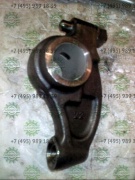 Коромысло клапана 341854 Коромысло клапана 341854