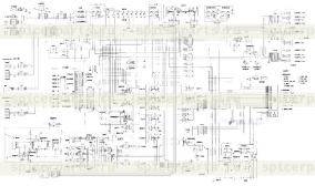 Fuse BX2011C-30A