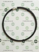 Венец маховика C39339/39339/4111272 Венец маховика C39339/39339/4111272