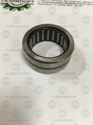 Подшипник RNA-NA495/332517 Подшипник RNA-NA495/332517