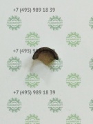 Сухарь клапана 127554 Сухарь клапана 127554