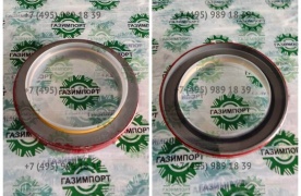 Сальник 338998/2311 Сальник 338998/2311