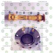 Вал карданный 41C71 Вал карданный 41C71