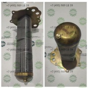 Радиатор масляный 3412285 Радиатор масляный 3412285