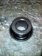 Сальник 46899 Сальник 46899