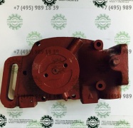 Насос водяной 322474/4915398/345163/38178/4915264-1 Насос водяной 322474/4915398/345163/38178/4915264-1