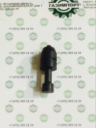 Палец контроля C393924/392627/41181319/3919683/C3913995 Палец контроля C393924/392627/41181319/3919683/C3913995