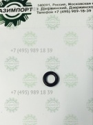 Кольцо 37442 Кольцо 37442