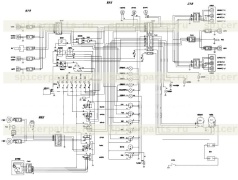 Electronic Proximity Switches LJG2A-4/Z2CN2