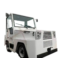 Schopf ZD4 Schopf ZD4