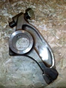 Коромысло клапана 3655785 Коромысло клапана 3655785