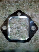 Прокладка 142234 Прокладка 142234