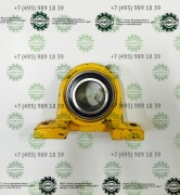 Подшипник подвесной в сборе 54A1175 Подшипник подвесной в сборе 54A1175