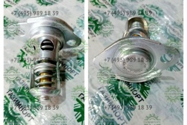 Термостат 323512 Термостат 323512