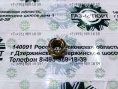 Гайка турбокомпрессора 41159135/93888452 (ОРИГИНАЛ)