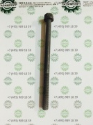 Болт ГБЦ C392781/392781/39394 Болт ГБЦ C392781/392781/39394