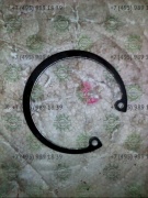 Кольцо стопорное 175755 Кольцо стопорное 175755