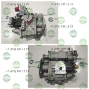 ТНВД 46126/321961/4951495 ТНВД 46126/321961/4951495