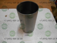 Гильза C394166 Гильза C394166