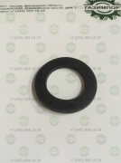 Кольцо крышки маслозаливной горловины 3936876/392363 Кольцо крышки маслозаливной горловины 3936876/392363