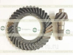 XG955 Гипоидная пара (против часовой) 45A6 45A8 XG955 Гипоидная пара (против часовой) 45A6 45A8