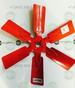 Вентилятор C4931795 Вентилятор C4931795