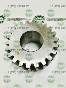 Шестерня саттелита 41A29 Шестерня саттелита 41A29