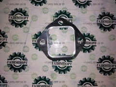 Прокладка впускного коллектора 32943 Прокладка впускного коллектора 32943