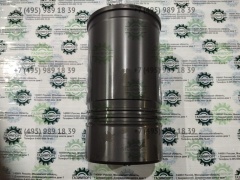 Гильза 35599/381826/342763/2113/249/352835/387842/311392/21374/337253/34632 Huatai Гильза 35599/381826/342763/2113/249/352835/387842/311392/21374/337253/34632 Huatai