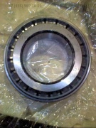 Подшипник 752/3222/42144 Подшипник 752/3222/42144