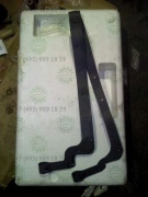 Прокладка 332861 Прокладка 332861