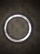 Подшипник B12433/3224 Подшипник B12433/3224