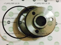 Шестерня солнечная 41A31 7B54 42A5 (XG955) Шестерня солнечная 41A31 7B54 42A5 (XG955)