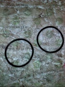 Кольцо 37759 Кольцо 37759