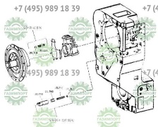 Steal ball 20mm  KL.3 DIN5401