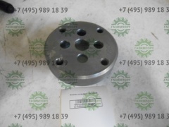 Фланец коленвала C493298/526557 Фланец коленвала C493298/526557