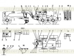 Rivet 3X6