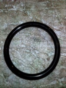 Кольцо 7624 Кольцо 7624