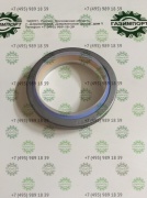 Сальник коленвала C3979/3937111/3935959/394353/499135 передний Сальник коленвала C3979/3937111/3935959/394353/499135 передний