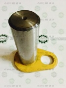 Палец 5x149/Z52275 Палец 5x149/Z52275