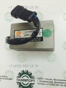 Датчик JWL-46C133/24V Датчик JWL-46C133/24V