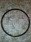 Кольцо уплотнительное 36745/142616 Кольцо уплотнительное 36745/142616