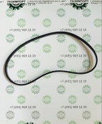 Кольцо уплотнительное сальника коленвала 3912473/396699/41181127 Кольцо уплотнительное сальника коленвала 3912473/396699/41181127