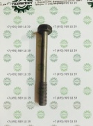 Болт крышки коленвала 394217/39948/5342871 Болт крышки коленвала 394217/39948/5342871