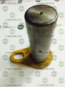 Палец направляющий 15D96/75x23 Палец направляющий 15D96/75x23