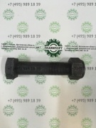 Болт крепления моста 297131