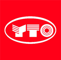 Yituo (Luoyang) Yituo (Luoyang)