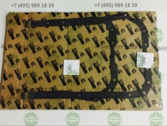 Прокладка поддона C395952/C39552 Прокладка поддона C395952/C39552