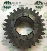 Шестерня саттелита Z6124121 Шестерня саттелита Z6124121