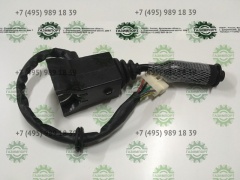 Переключатель многофункциональный 44B381 Переключатель многофункциональный 44B381